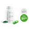 Selenium & Spirulina