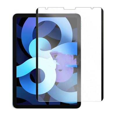 Película Adhesiva Magnética para Escritura y Pintura Mate - Image 9