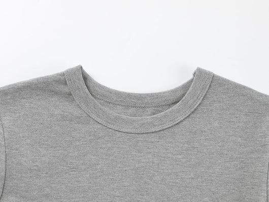 Remera Deportiva Ajustada Modal Elastizada Manga Larga - Image 23