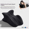 Almohada de Posicionamiento para Parejas - Cojín de Fertilidad Multifuncional