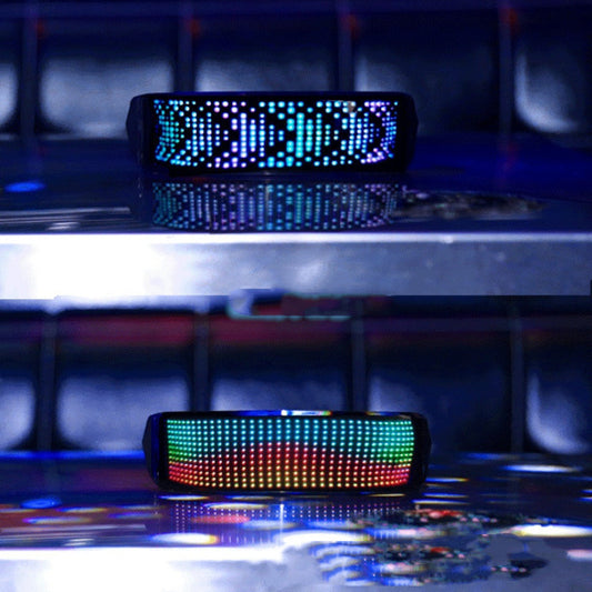 Gafas Elásticas LED para Fiestas y Eventos - Image 2