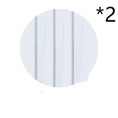 Cinta Selladora Antimohó Impermeable para Cocina y Baño - Image 11