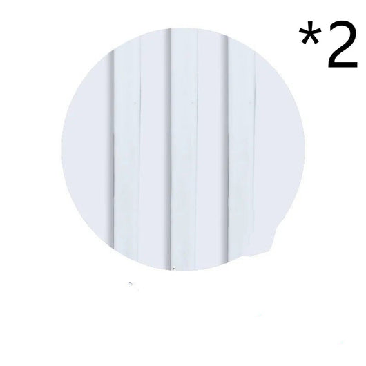 Cinta Selladora Antimohó Impermeable para Cocina y Baño - Image 11