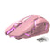 Rosado