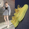 Tenis Transpirables para Niñas - Comodidad y Estilo