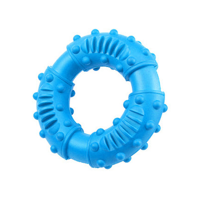 Anillo Interactivo de Caucho - Image 6