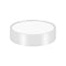 Blanco 10 W Luz Blanca 6500K