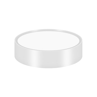 Foco LED Adhesivo sin Perforación de Bajo Consumo - Image 11