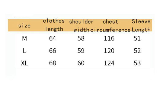 Suéter Estampado con Efecto Dos Piezas y Costuras Decorativas - Image 6