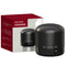 Negro Wine Stopper