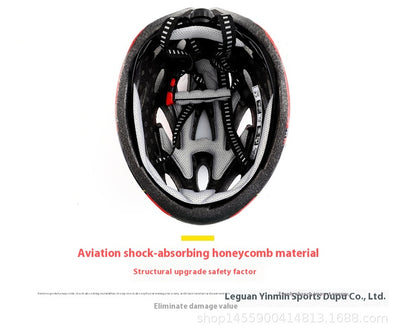 Casco Protector Multideporte para Niños - Patinaje, Bicicleta Eléctrica y Deportes Extremos - Image 28