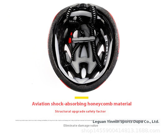Casco Protector Multideporte para Niños - Patinaje, Bicicleta Eléctrica y Deportes Extremos - Image 28