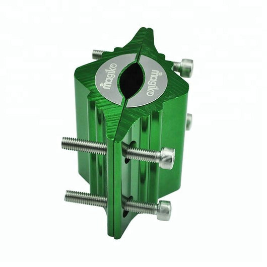 Dispositivo Ahorrador de Agua Y2-M para Agricultura e Industria - Image 6