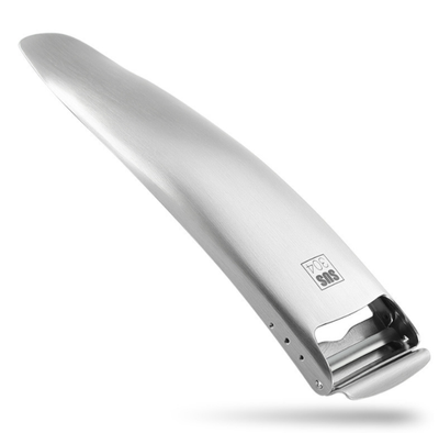 Pelador Multiusos de Acero Inoxidable 304 - Rallador y Cuchillo Descascador para Frutas y Verduras - Image 6