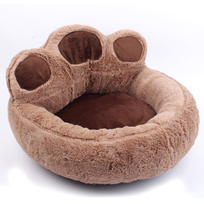 Colchoneta Acogedora para Mascotas Teddy - Image 13
