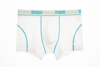 Bóxer de Algodón Talla Grande para Hombre - Ropa Deportiva - Image 5