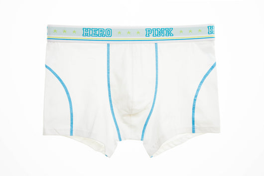 Bóxer de Algodón Talla Grande para Hombre - Ropa Deportiva - Image 5