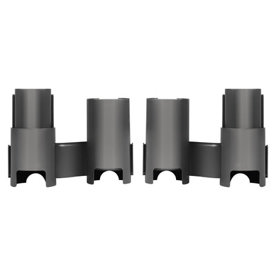 Soporte Extensible para Montaje en Pared - Image 12