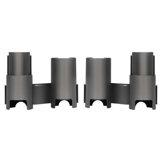 Soporte Extensible para Montaje en Pared - Image 12