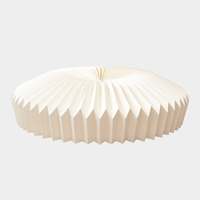 Falda Protectora para Árbol de Navidad - Base Decorativa y Cerca - Image 4