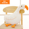 Muñeca Suave de Peluche para Dormir - Compañera Perfecta para la Cama