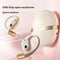 Auriculares Bluetooth Personalizados con Sonido Inalámbrico