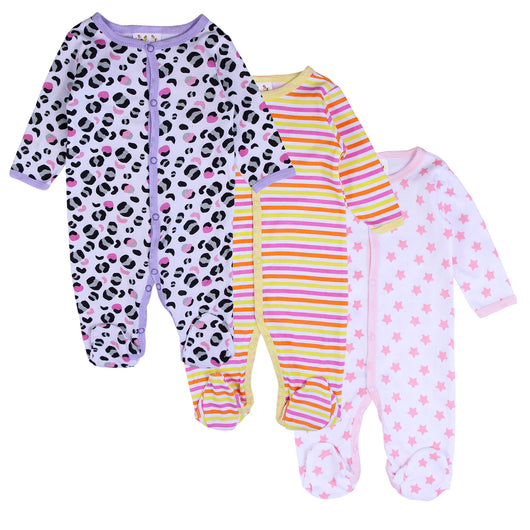 Mameluco Verano para Bebé Niño - Diseño Cómodo y Fresco - Image 6