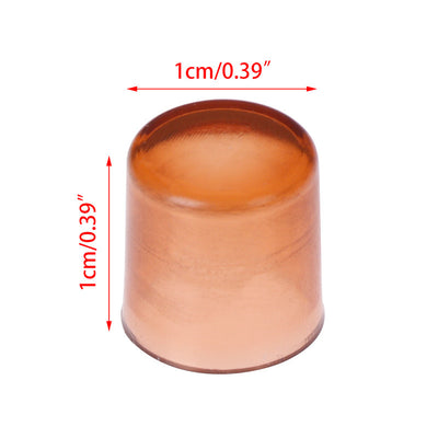 Vaso Yuwang de Plástico Resistente con Herramientas BeeWARE - Image 3