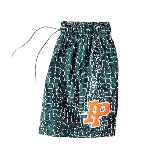 Shorts Deportivos Cortos de Secado Rápido para Baloncesto y Running - Image 5