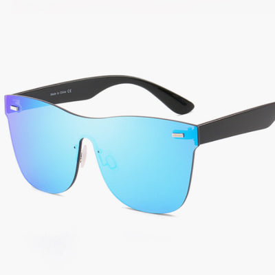 Gafas de Sol Protección Visual Boundless para Hombre