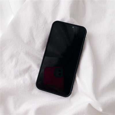 Funda Protectora Antigolpes para Celular con Tecnología Soft Shell - Image 13