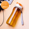 Naranja 560 Ml