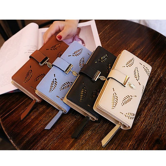Cartera Elegante para Mujer - Bolso de Fiesta Versátil - Image 7