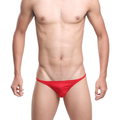 Calzoncillos Deportivos para Hombre - Image 8