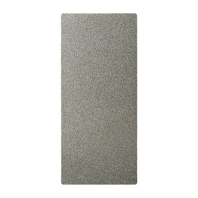 Placa de Carburo de Silicio Rectangular para Pulido de Diamante - Image 4