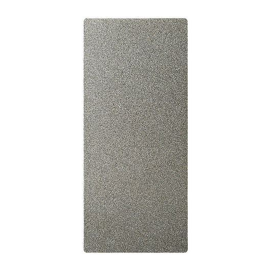 Placa de Carburo de Silicio Rectangular para Pulido de Diamante - Image 4
