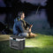 Banco de Energía Portátil 2500W para Emergencias Outdoor 220V