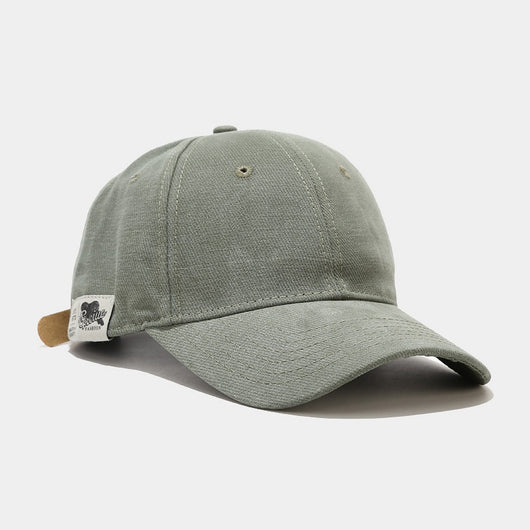 Sombrero de Verano Versátil para Todas las Ocasiones - Image 3