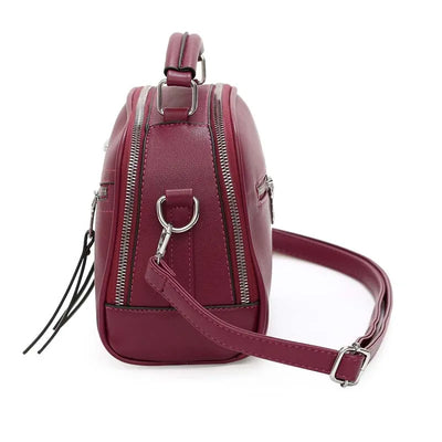 Bolso Mensajero para Mujer - Image 13
