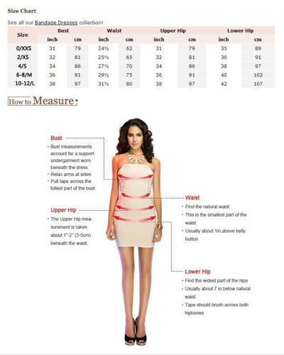 Vestido de Fiesta Elegante con Detalles Calados y Terciopelo - Image 7