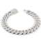 Mosan 7inches - 10mm