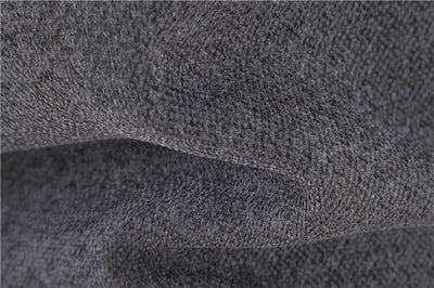 Cardigan Hoodie Casual de Hombre con Cierre de Cremallera - Image 9