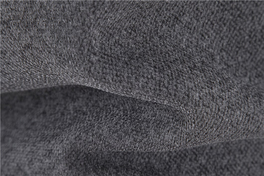 Cardigan Hoodie Casual de Hombre con Cierre de Cremallera - Image 9