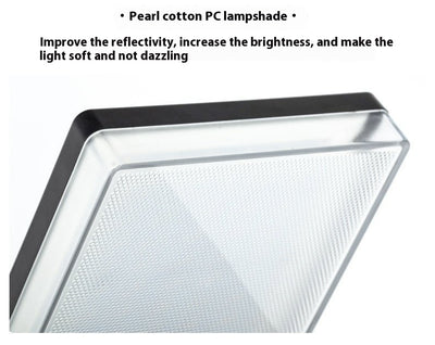Lámpara Solar de Pared Exterior con Sensor de Movimiento - Image 14
