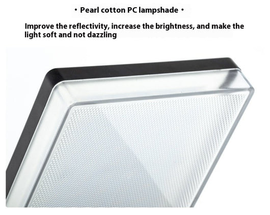 Lámpara Solar de Pared Exterior con Sensor de Movimiento - Image 14