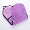 Morado