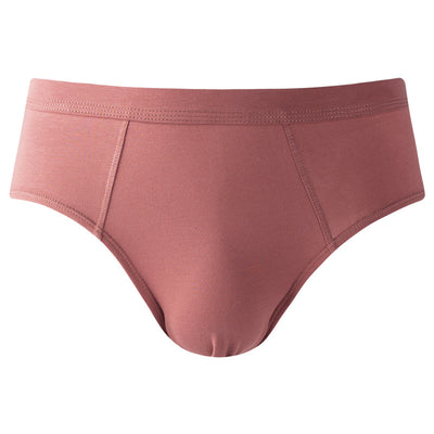 Calzoncillos Hombre Algodón Puro Diseño Ergonómico Confort Total - Image 9