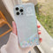Sonriente IPhone 11
