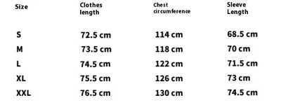 Camiseta de Entrenamiento Básica Estilo Basketball Americano - Image 6