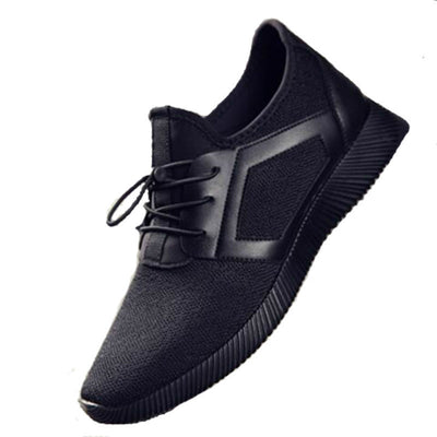 Zapatillas Deportivas Cómodas para Estudiantes - Image 11
